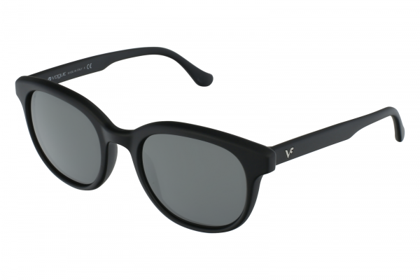 Vogue 2730S W44/6G