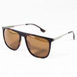 Marc McDowell/S MS7002 C3