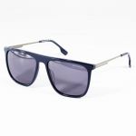 Marc McDowell/S MS7002 C5