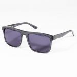 Marc McDowell/S MS7016 C4