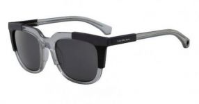 Calvin Klein CKJ797S 001