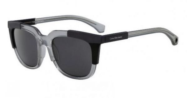 Calvin Klein CKJ797S 001
