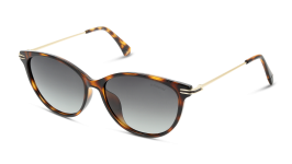 POLAROID 4085/F/S 86