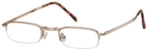 Sunoptic Reading Glasses RF24