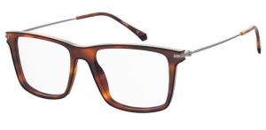 POLAROID PLD D414 SX7