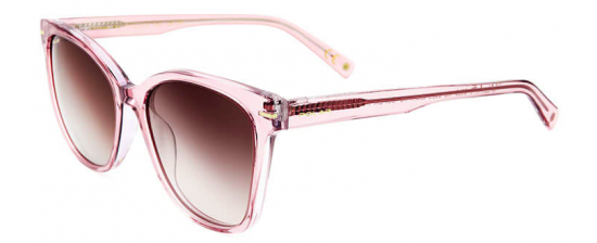 POLAR Gold 105 408
