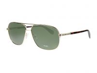 POLAROID 2074/S/X J5G