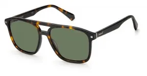 POLAROID 2118/S/X 86