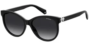 POLAROID 4079/S/X 807