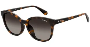 POLAROID 4089/F/S 86