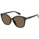 POLAROID 4100/F/S 86