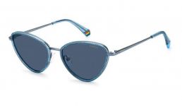 POLAROID 6148/S/X PJP