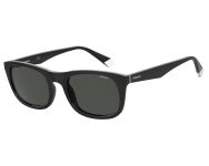 POLAROID 2104/S/X 807