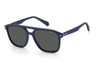 POLAROID 2118/S/X FLL