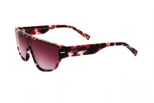 POLAR Gold Prydz 408