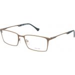 Police VPL046 0SNE