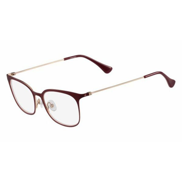 Calvin Klein CK5432 615