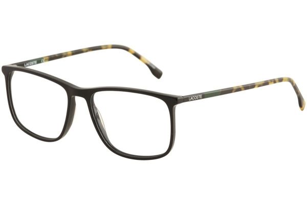 Lacoste L2807 1