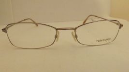 Tom Ford FT5194 034 5219