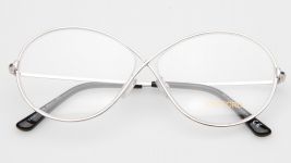 Tom Ford FT5203 097 5517