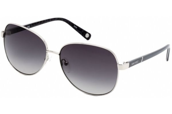 Nine west 126S 45