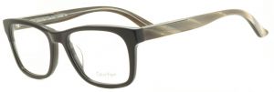 Calvin Klein CK7942 223