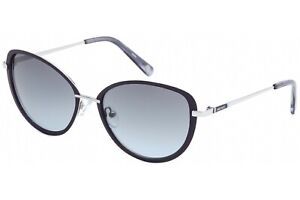 Nine west 125S 400