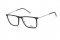 Lacoste L2829 1