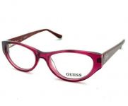 Guess GU 9129 BU