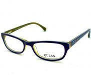 Guess GU 9095 PUR