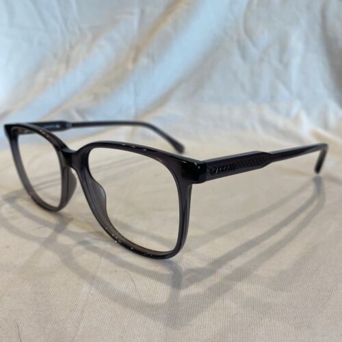 Lacoste L2839 35