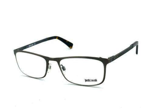 Just Cavalli JC0769 009