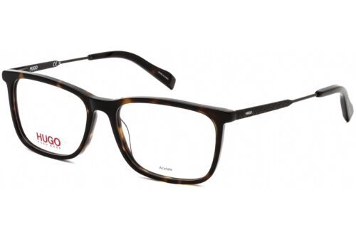 HUGO 0307 0086 00