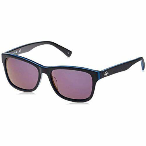 Lacoste L683S 6