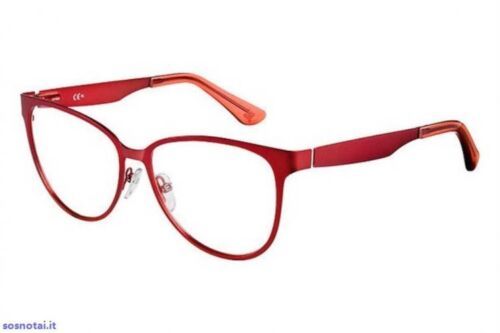 O. OXYDO 548 8IK 5415