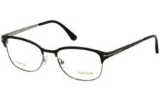 Tom Ford FT5381 005