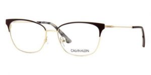 Calvin Klein CK18108 200