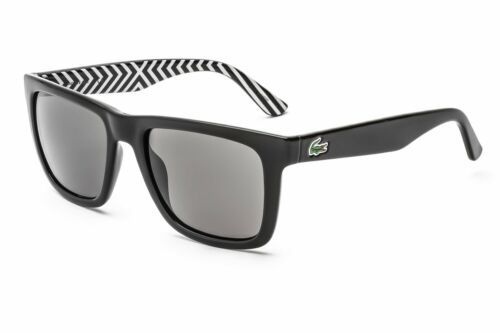 Lacoste L750S 1