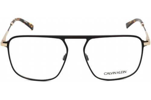Calvin Klein CK21103 2