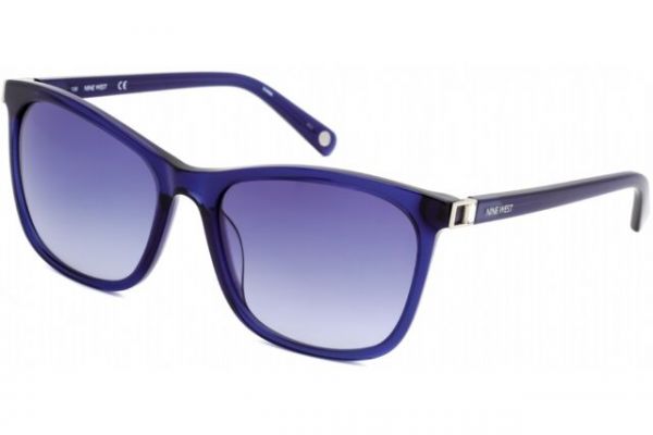 Nine west 637S 400
