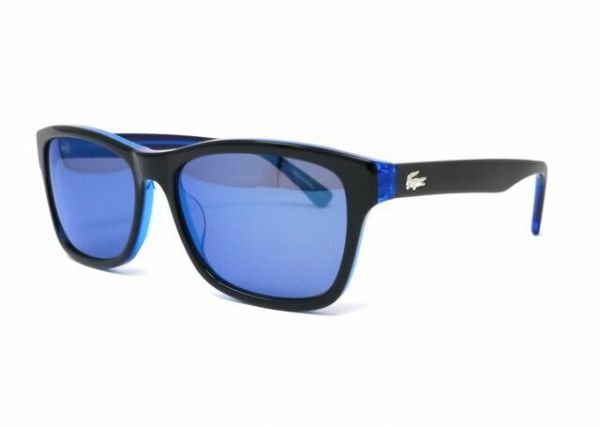 Lacoste L683S 2