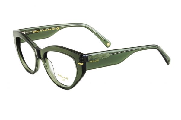 POLAR Gold 28 29
