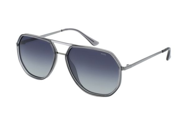 INVU SUN B1207A