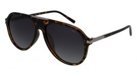 INVU SUN T2005B