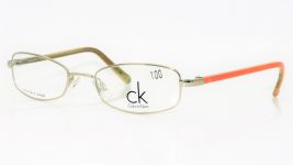 Calvin Klein CK5145 329