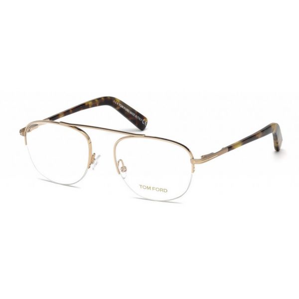 Tom Ford FT5450 28B