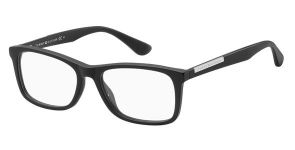 Tommy Hilfiger 1595 0807 00