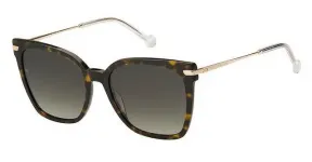 Tommy Hilfiger 1880/S 86