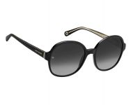 Tommy Hilfiger 1812/S 807