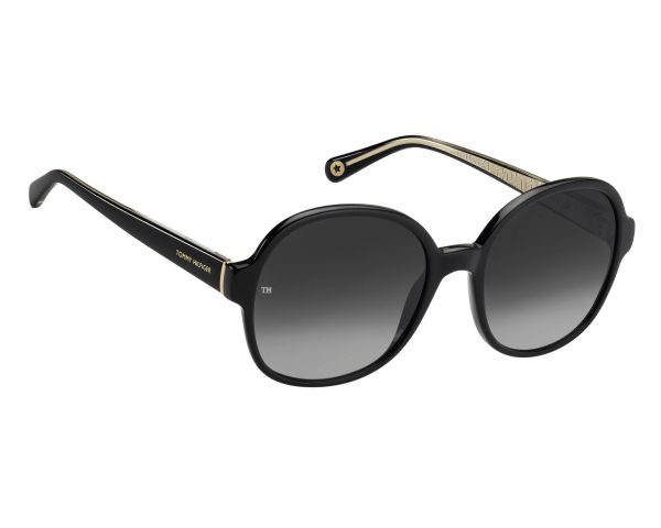 Tommy Hilfiger 1812/S 807
